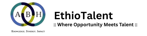 Job Portal