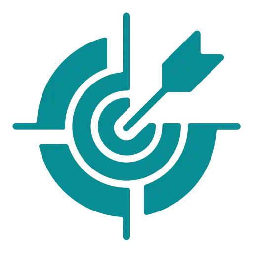 Our Mission Image 1
