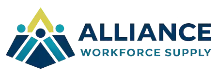 Alliance Workforce Supply Logo
