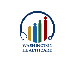 Washington Healthcare