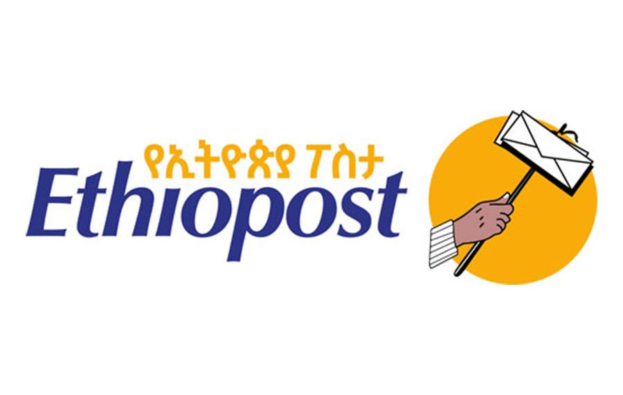 Ethiopost