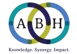 ABH Partners Logo