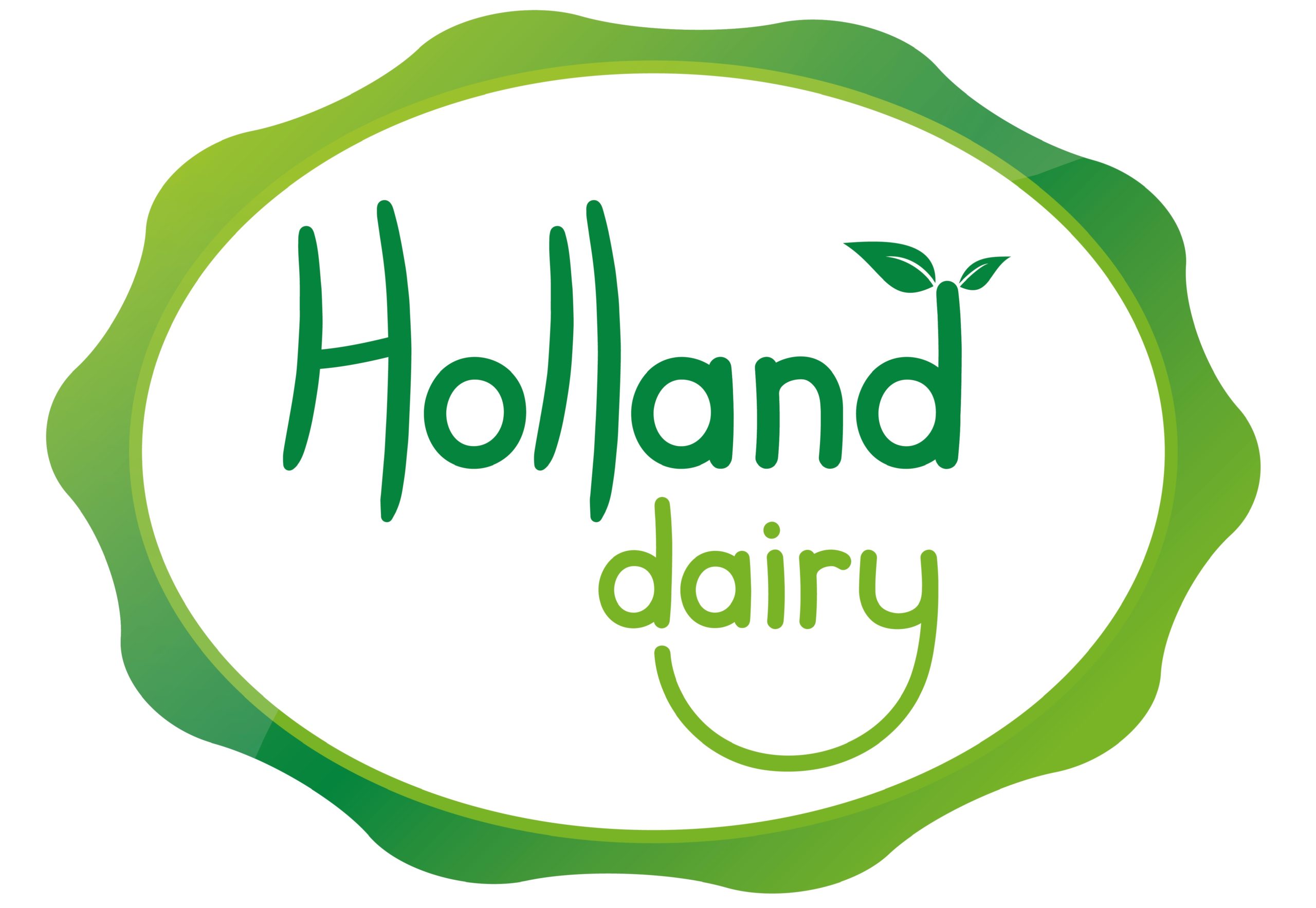 Holland Dairy